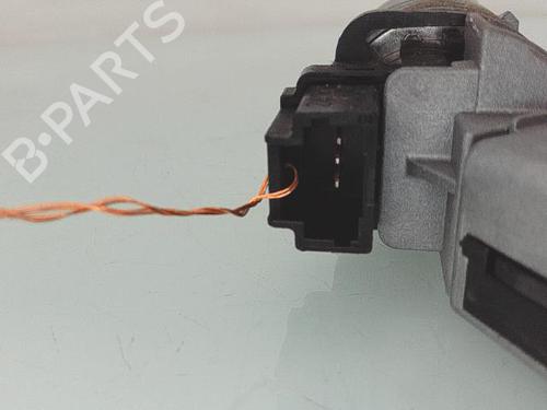 Used Ignition barrel Ignition barrel CITROËN C4 Grand Picasso I (UA_) 1.6 HDi (109 hp) 29040342 29040342