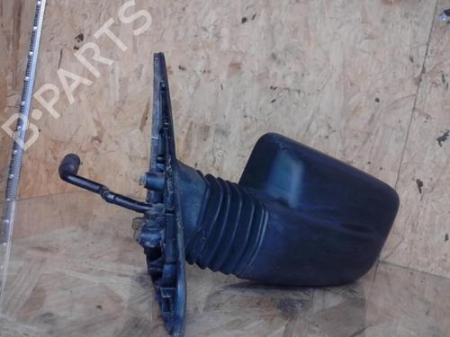 Used Left mirror CITROËN BX (XB-_) 14 E (71 hp) 25373638