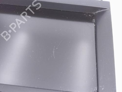 Used Display monitor Display monitor CITROËN C6 (TD_) 2.7 HDi (204 hp) 25361550 25361550
