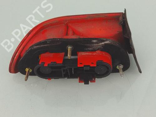 Højre baklys, luke ALFA ROMEO 156 (932_) 1.9 JTD (932.A2B00, 932.A2C00) | BP25371312C80 