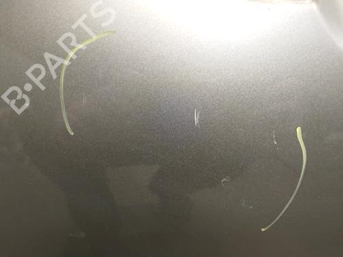 Drzwi przednie lewe VW PASSAT CC B6 (357) 2.0 TDI | BP30909370C2