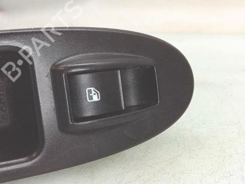 Right rear window switch FIAT 500L (351_, 352_) 0.9 (199LYC1B) | BP40011511I28 - Image 3