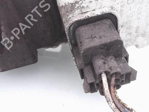 Used Right headlight Right headlight VW POLO III CLASSIC (6V2) 60 1.4 (60 hp) 25363842 25363842