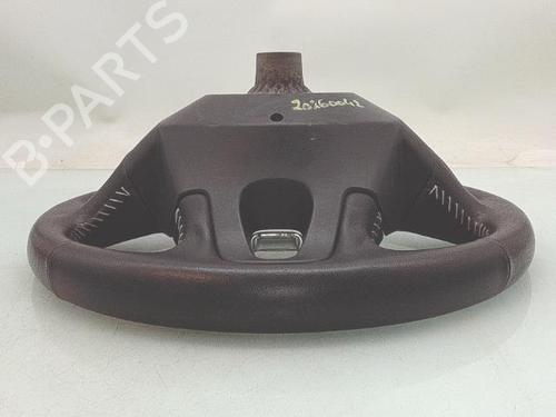 Stuur Stuur RENAULT MEGANE III Hatchback (BZ0/1_, B3_) [2008-2026] 35989424 35989424