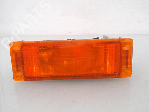 Used Right front indicator RENAULT RAPID Box Body/MPV (F40_, G40_) 1.1 (48 hp) 25368252