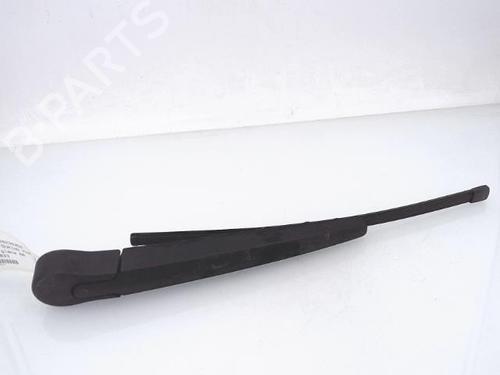Rear windshield wiper arm BMW 3 Touring (E91) 325 d | BP25353255C144 