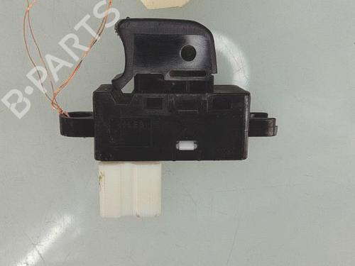 Used Right front window switch Right front window switch NISSAN MURANO I (Z50) 3.5 4x4 (234 hp) 26905022 26905022