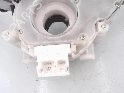 Used Steering column stalk Steering column stalk NISSAN MICRA III (K12) 1.2 16V (80 hp) 25360485 25360485