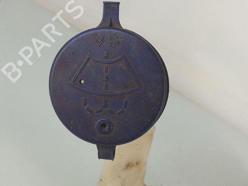 Windscreen washer tank CITROËN C2 (JM_) 1.4 HDi | BP27539880C113 