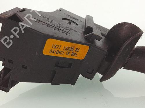 Switch FORD MONDEO III Turnier (BWY) 2.0 16V TDDi / TDCi | BP25368006I30 - Image 3
