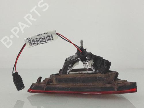 Right tailgate light RENAULT CLIO IV (BH_) 1.5 dCi 75 | BP25356422C80 - Image 3