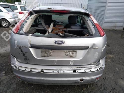 Venstre baglygte FORD FOCUS II (DA_, HCP, DP) 1.6 TDCi | BP25366869C34 