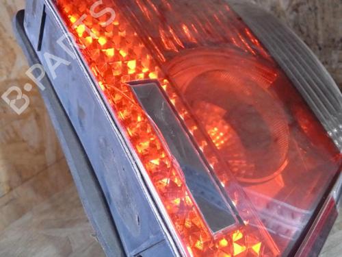 Right taillight BMW 5 (E60) 530 d | BP25367055C35 