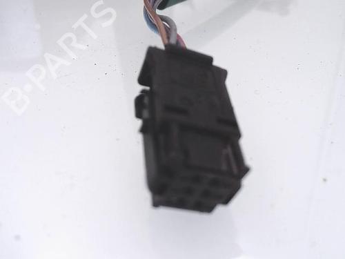 left-mirror-citroen-c5-i-dc_-2001-2002-2003-2004-2005-25357727 main image