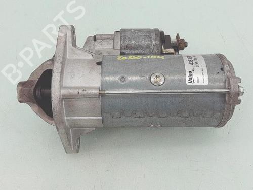 Starter OPEL ASTRA H Estate (A04) 1.9 CDTI 16V (L35) | BP30183612M8