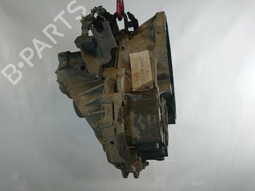 Used Gearbox Gearbox OPEL ZAFIRA TOURER C (P12) 1.6 CDTI (75) (136 hp) 30464774 30464774