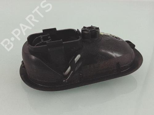 Front left interior door handle RENAULT CLIO III (BR0/1, CR0/1) 1.2 16V (BR02, BR0J, BR11, CR02, CR0J, CR11) | BP26500015I13 