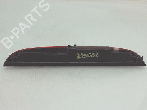Used Third brake light Third brake light RENAULT CLIO II (BB_, CB_) [1998-2016] 33540369 33540369