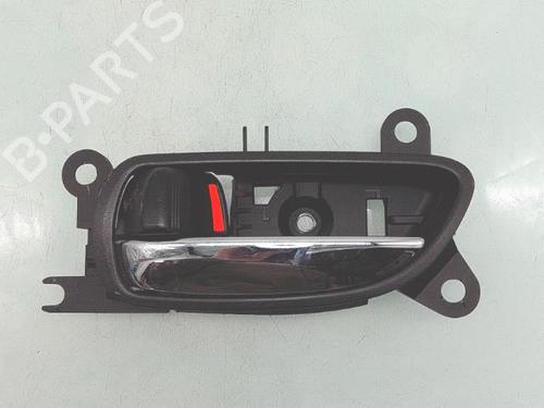 front-left-interior-door-handle-lexus-is-ii-_e2_-2005-2006-2007-2008-2009-2010-2011-2012-2013-31925354 main image