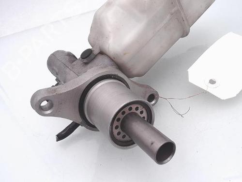Used Brake master cylinder Brake master cylinder PEUGEOT 508 SW I (8E_) 1.6 HDi (115 hp) 25371955 25371955
