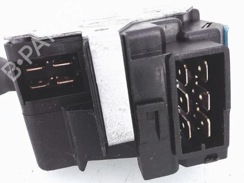Rattstammestilk RENAULT CLIO I (B/C57_, 5/357_) 1.2 (B/C/S577) (54 hp) 25352988