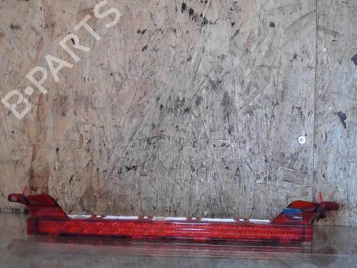 Third brake light BMW 1 (E87) 116 d | BP25364848L11 