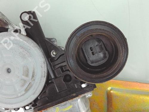 rear-left-window-mechanism-toyota-rav-4-ii-_a2_-2000-2001-2002-2003-2004-2005-25352797 main image