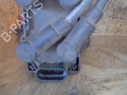 Ignition coil RENAULT CLIO II (BB_, CB_) 1.2 (BB0A, BB0F, BB10, BB1K, BB28, BB2D, BB2H, CB0A,... | BP25366669M94