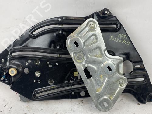 Rear right window mechanism CHRYSLER SEBRING Convertible (JS) 2.0 CRD | BP25372309C25 - Image 3