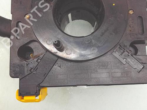 Ratstangsstang VW PASSAT B5.5 (3B3) | BP36305436I23 - Image 7