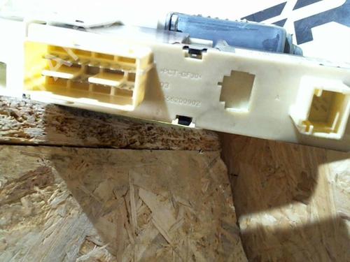 front-left-window-mechanism-citroen-c5-ii-rc_-2004-2005-2006-2007-2008-25367799 main image