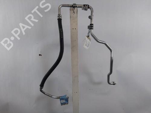 AC pipe RENAULT SCÉNIC IV (J9_) 1.2 TCe 130 BP25354350M126