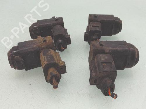 Elektronische module VW GOLF V (1K1) 1.9 TDI | BP30877358M83