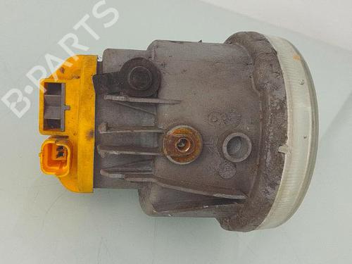 Højre Foran Tågelygte CITROËN C3 I (FC_, FN_) 1.4 HDi | BP25362671C31 