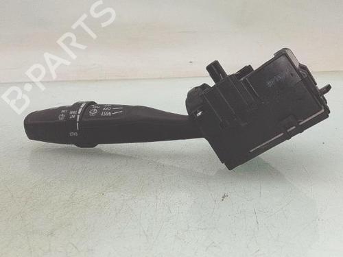 Steering column stalk SUZUKI SWIFT IV (FZ, NZ) 1.2 (AZH412, ZC72S) | BP40537973I23 - Image 4