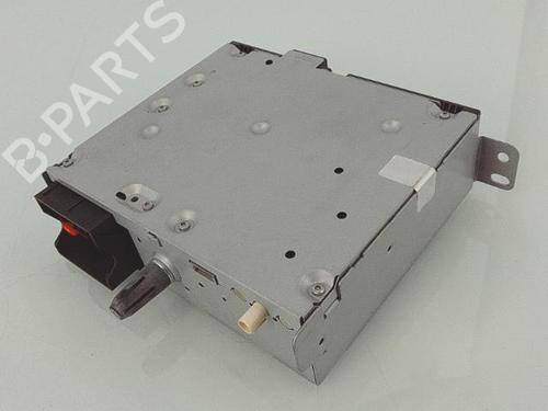 Radio CITROËN C4 II (NC_) 1.6 HDi 115 | BP25352924E6 