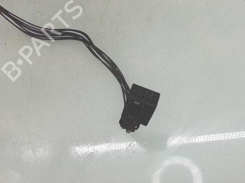 right-mirror-mercedes-benz-a-class-w169-2004-2005-2006-2007-2008-2009-2010-2011-2012-34243847 main image