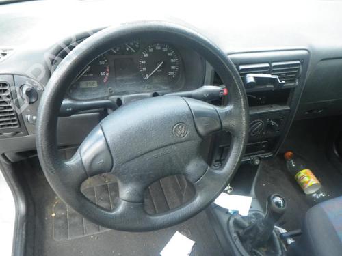 Used Parts VW POLO III CLASSIC (6V2) 100 1.6 2458583