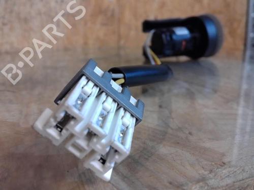 Used Electronic module Electronic module CITROËN XSARA PICASSO (N68) 1.6 HDi (109 hp) 25373499 25373499