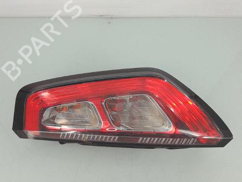 Used Right taillight FIAT PUNTO EVO (199_) 1.3 D Multijet (199AXC1A, 199BXC1A, 199AXT1A, 199BXT1A) (75 hp) 25362641