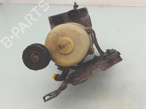 Steering pump DACIA LOGAN MCV (KS_) 1.5 dCi (KS0W) | BP36833800M99 - Image 4