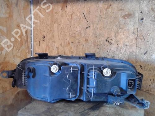 Right headlight FIAT PUNTO (188_) 1.9 JTD | BP25364825C29 