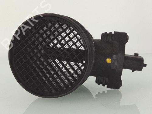 Mass air flow sensor HYUNDAI TRAJET (FO) 2.0 CRDi | BP25349513M95