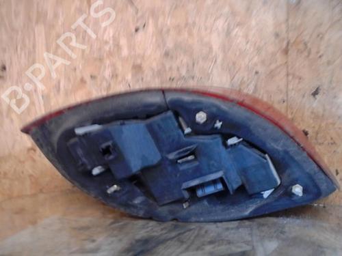 Højre baglygte FORD KA (RB_) 1.3 i (60 hp) 25367346