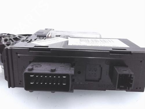 Right front window motor PEUGEOT 307 Break (3E) 2.0 HDI 110 | BP25361177E20 - Image 3