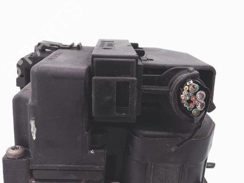 Used ABS pump ABS pump 25357094 25357094