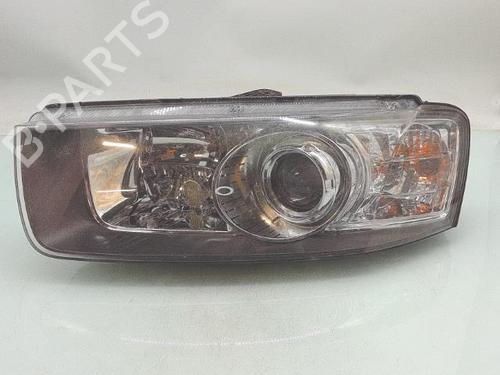 BP32114597C28 main image