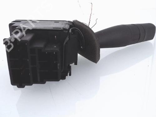 Used Switch CITROËN SAXO (S0, S1) 1.1 X, SX (60 hp) 25351438