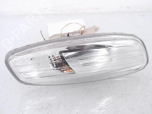 Used Right front indicator Right front indicator PEUGEOT 308 I (4A_, 4C_) 1.6 HDi (109 hp) 25352970 25352970