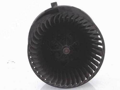 Heater blower motor SEAT ALTEA XL (5P5, 5P8) 2.0 TDI 16V | BP25352962M62 